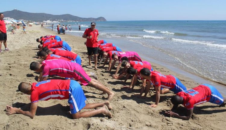 19732028_1617565104920560_3970607572182904990_n