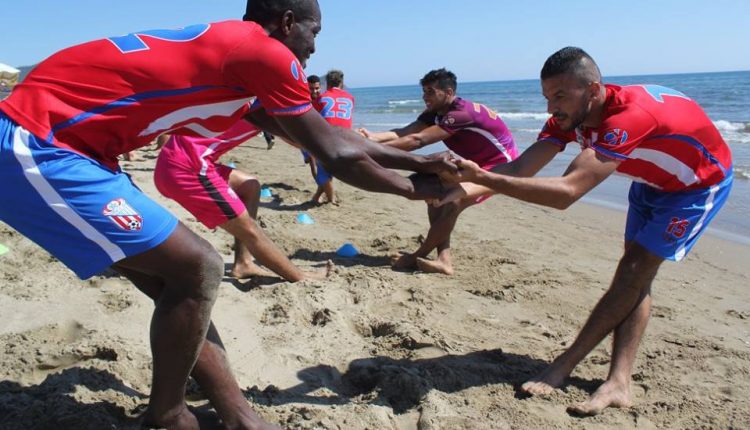 19748839_1617564281587309_5711755308967147895_n