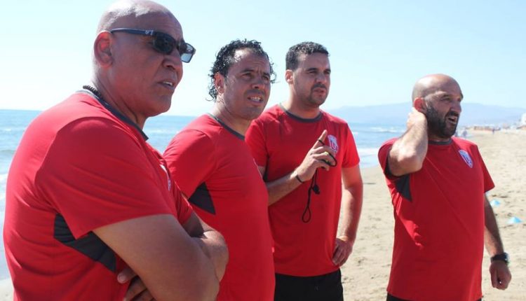 19756818_1617561101587627_6596208024523329612_n