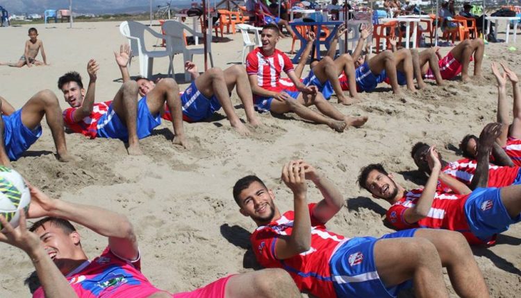 19875092_1617564914920579_7418251820878317817_n