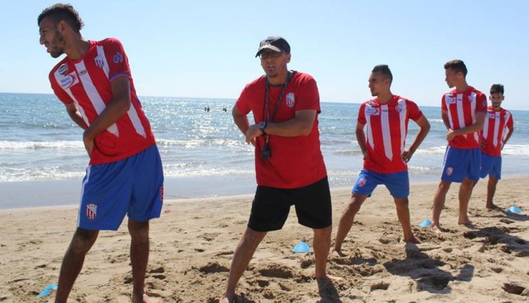 19875382_1617563071587430_666577358282790191_n