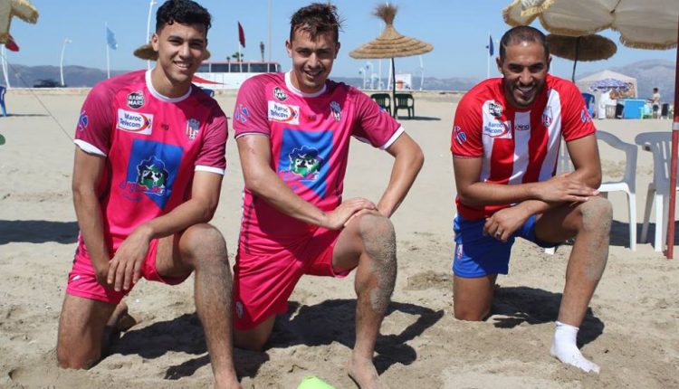 19894780_1617564274920643_8016103715685788925_n