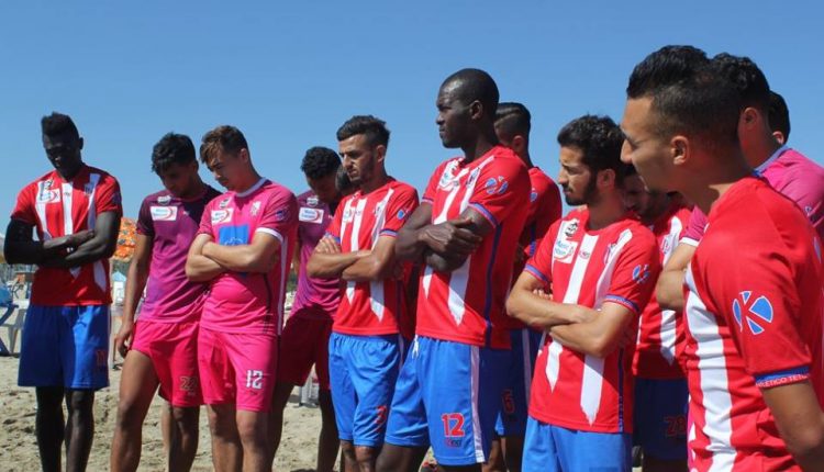 19905301_1617561251587612_7152553838408413084_n