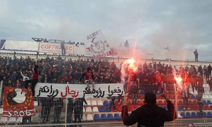 FB_IMG_1518124524181