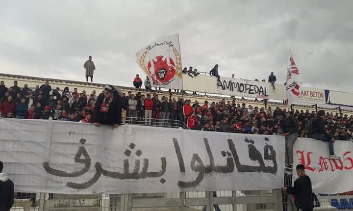 FB_IMG_1518124536700