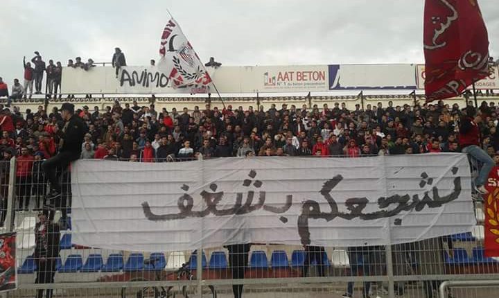 FB_IMG_1518124543522